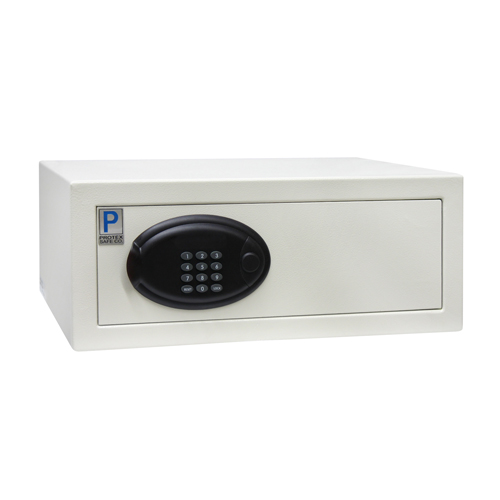 Electronic Hotel Safe BG-20